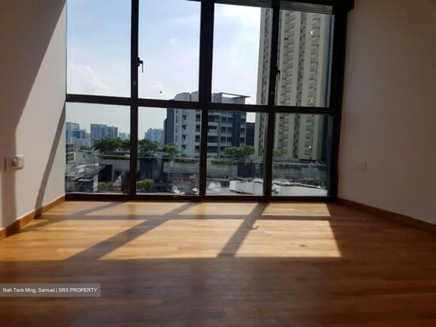 Sophia Hills (D9), Condominium #580905281